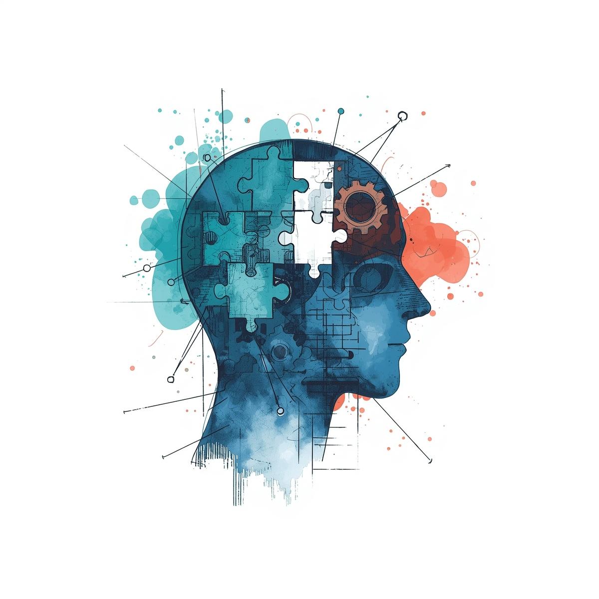 Critical Thinking