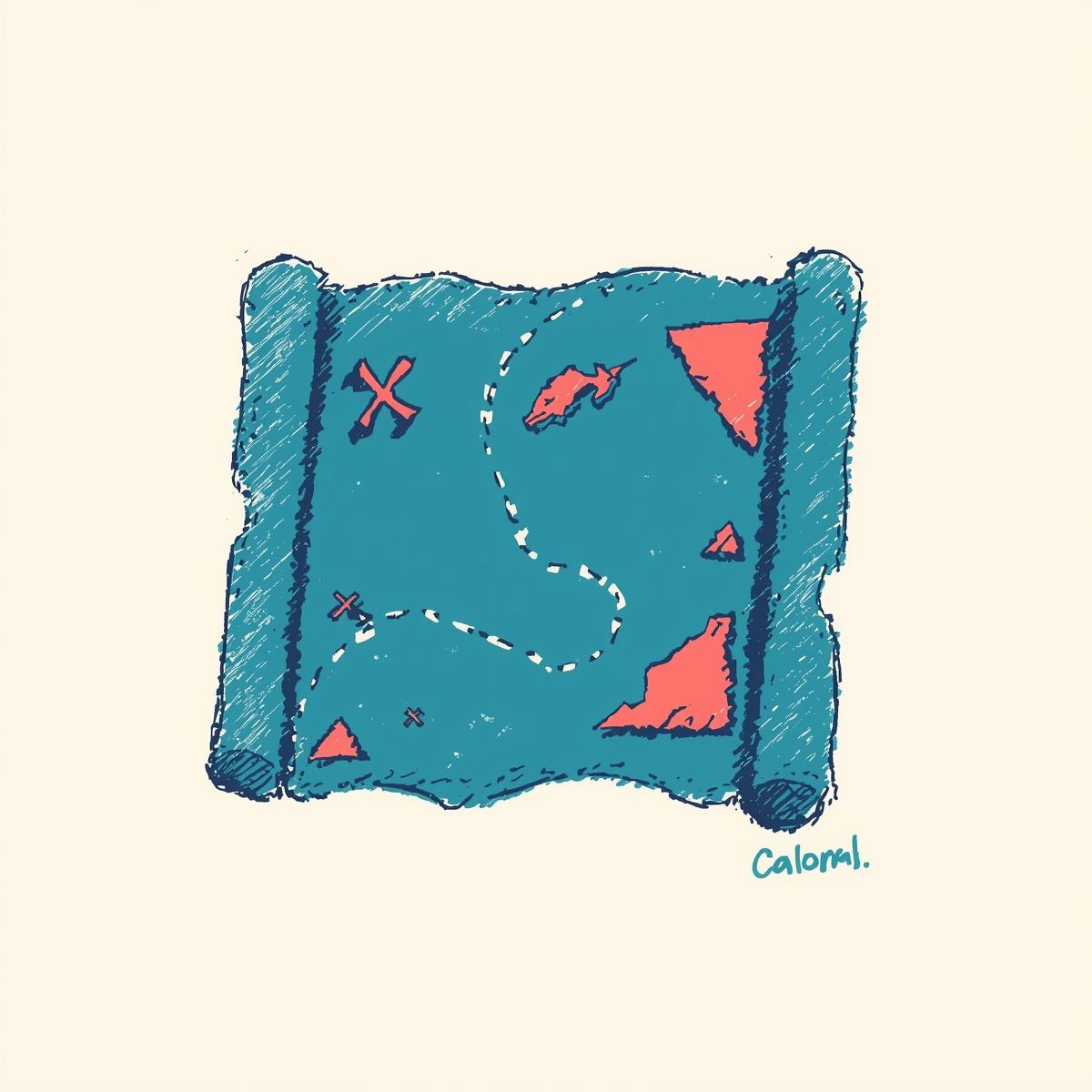 Explorers