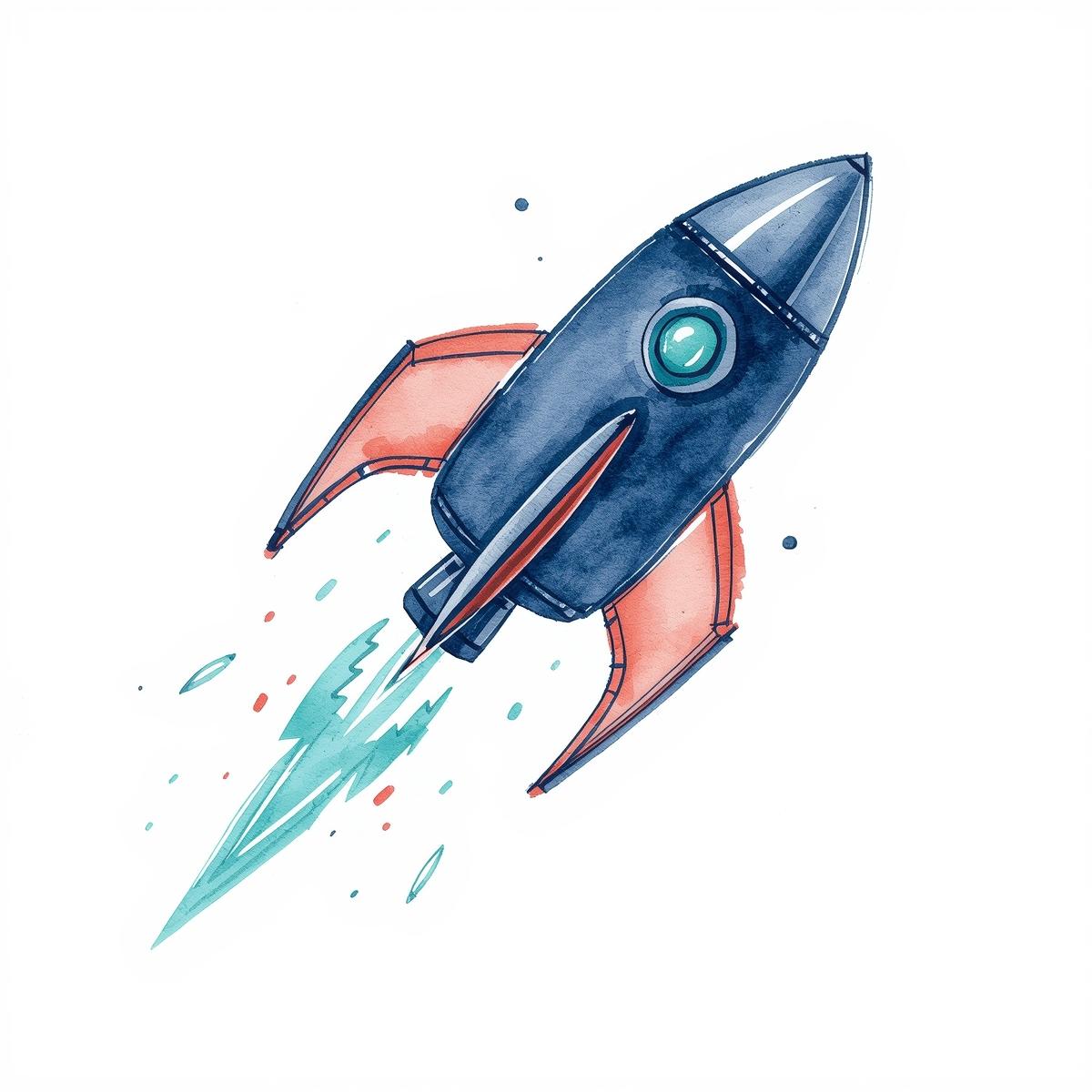 Innovation