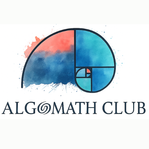 AlgoMath Club